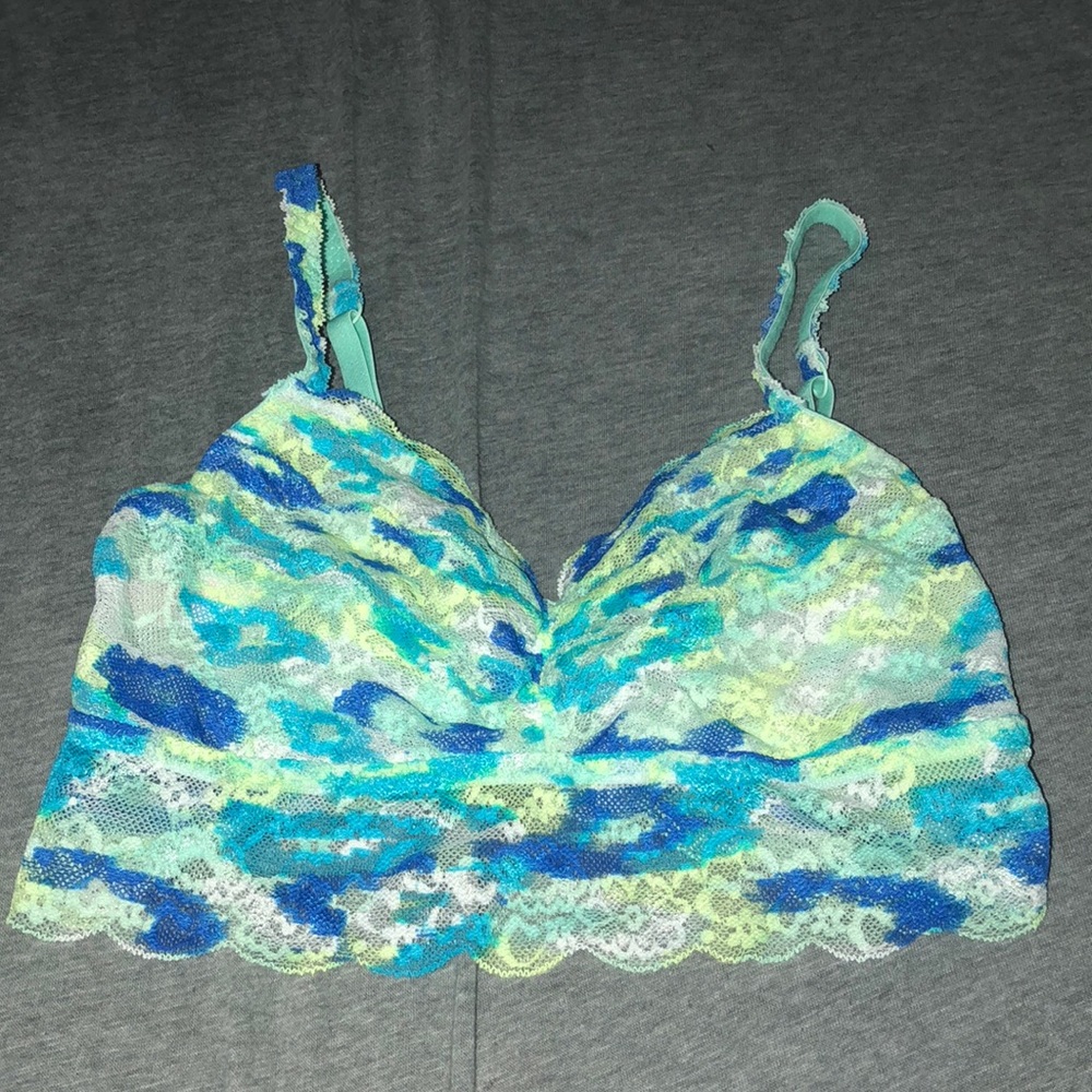 Bralette
